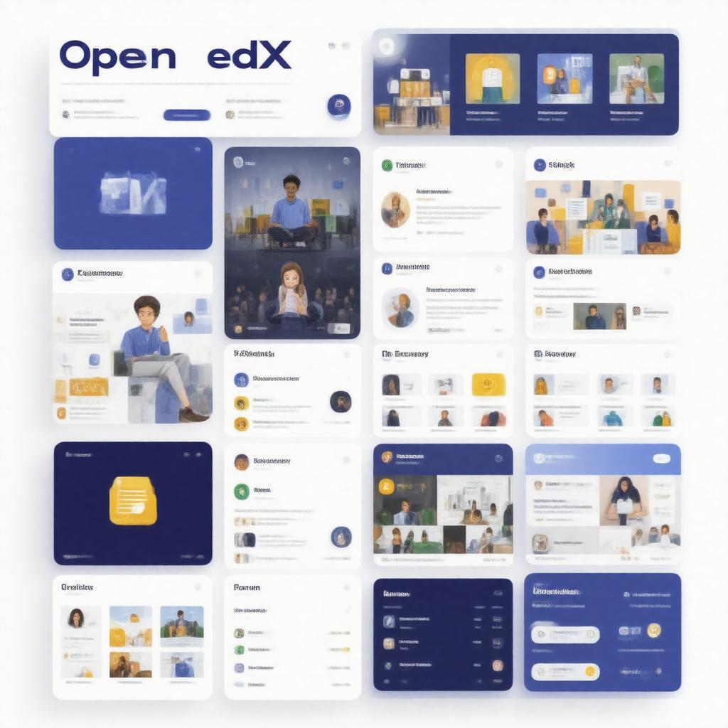 Open edX